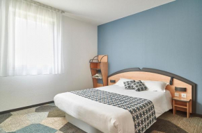 Отель Hotel Atena  Креон